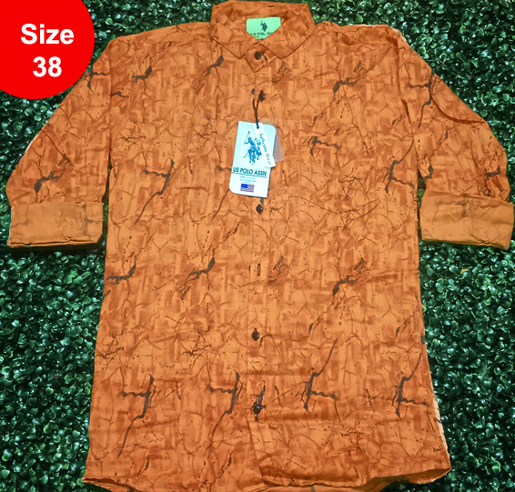 Men's Awesome Black Checked Jacket